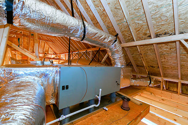 Trusted Ac Installation service in Blooming Grove, NY - FH HVAC